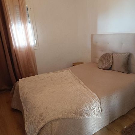 Casinha Da Vila Arcos de Valdevez Ngoại thất bức ảnh