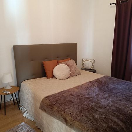Casinha Da Vila Arcos de Valdevez Ngoại thất bức ảnh