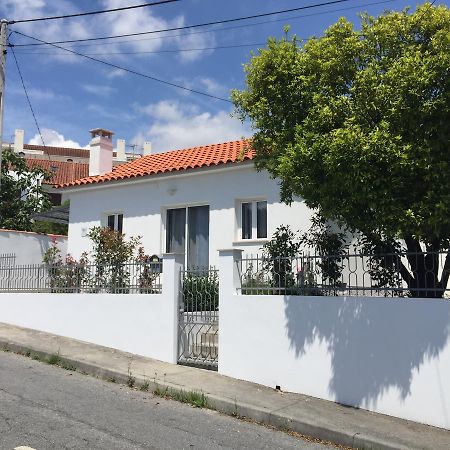 Casinha Da Vila Arcos de Valdevez Ngoại thất bức ảnh