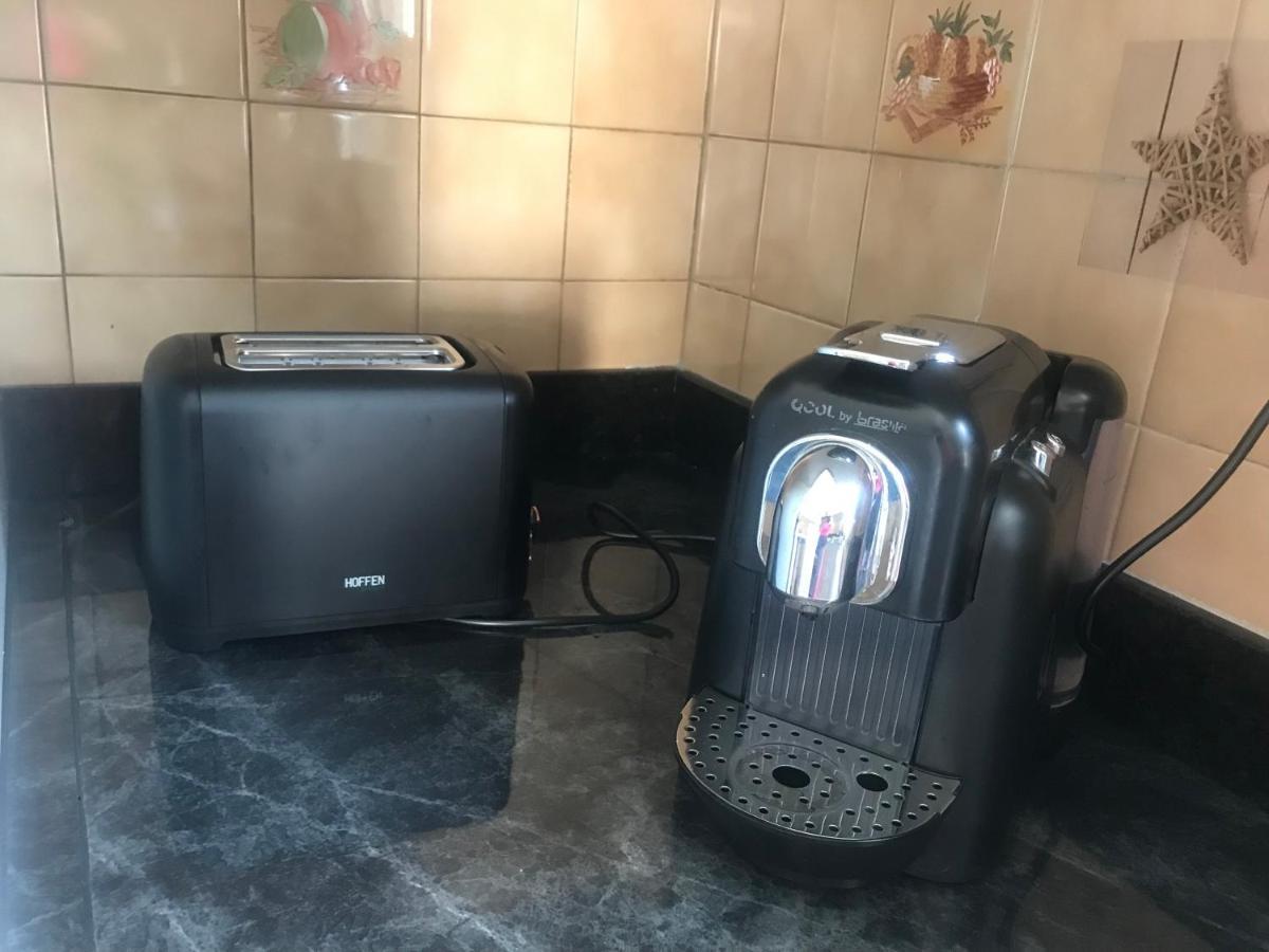 Casinha Da Vila Arcos de Valdevez Ngoại thất bức ảnh