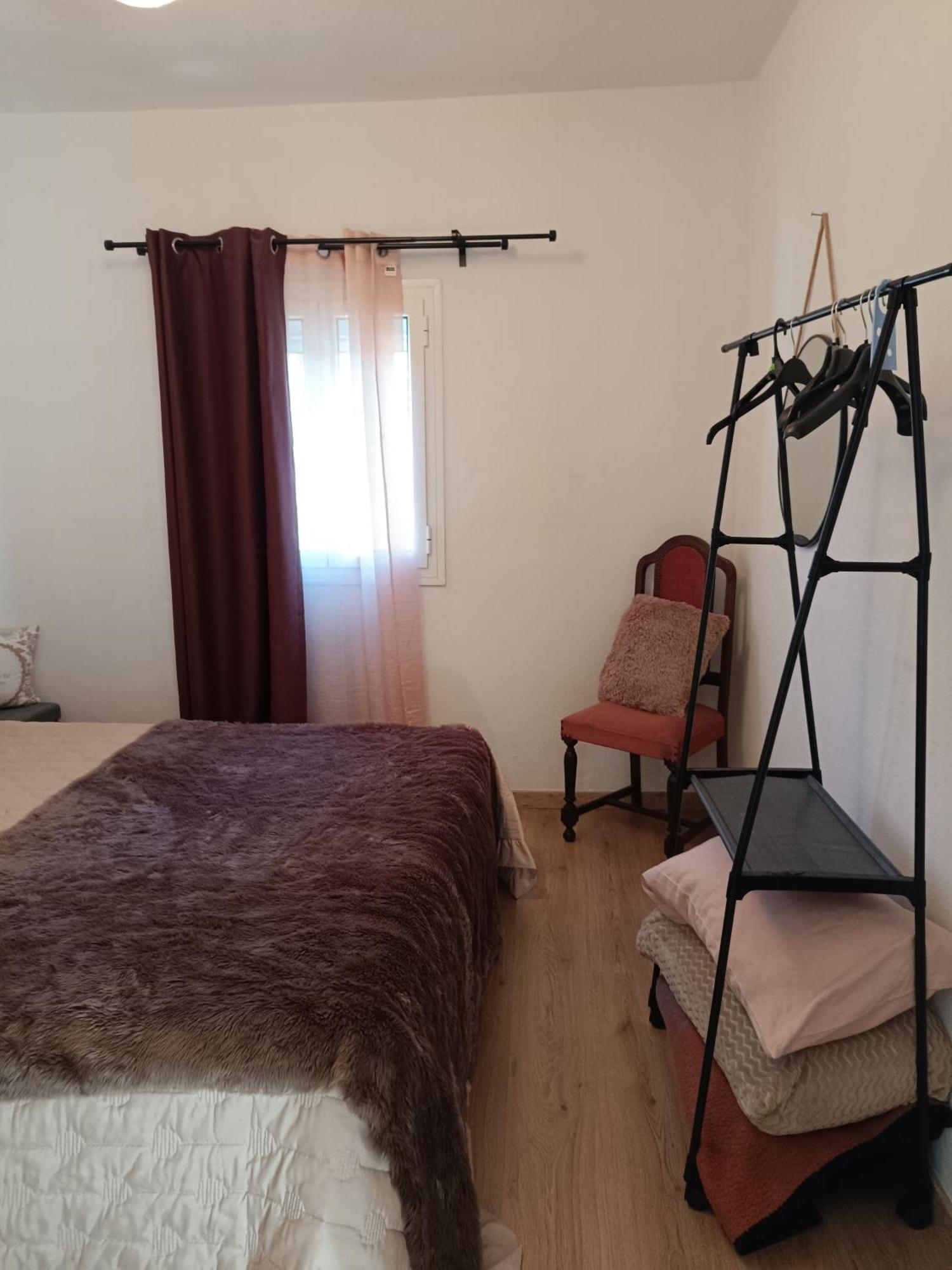 Casinha Da Vila Arcos de Valdevez Ngoại thất bức ảnh